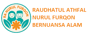 RA Nurul Furqon